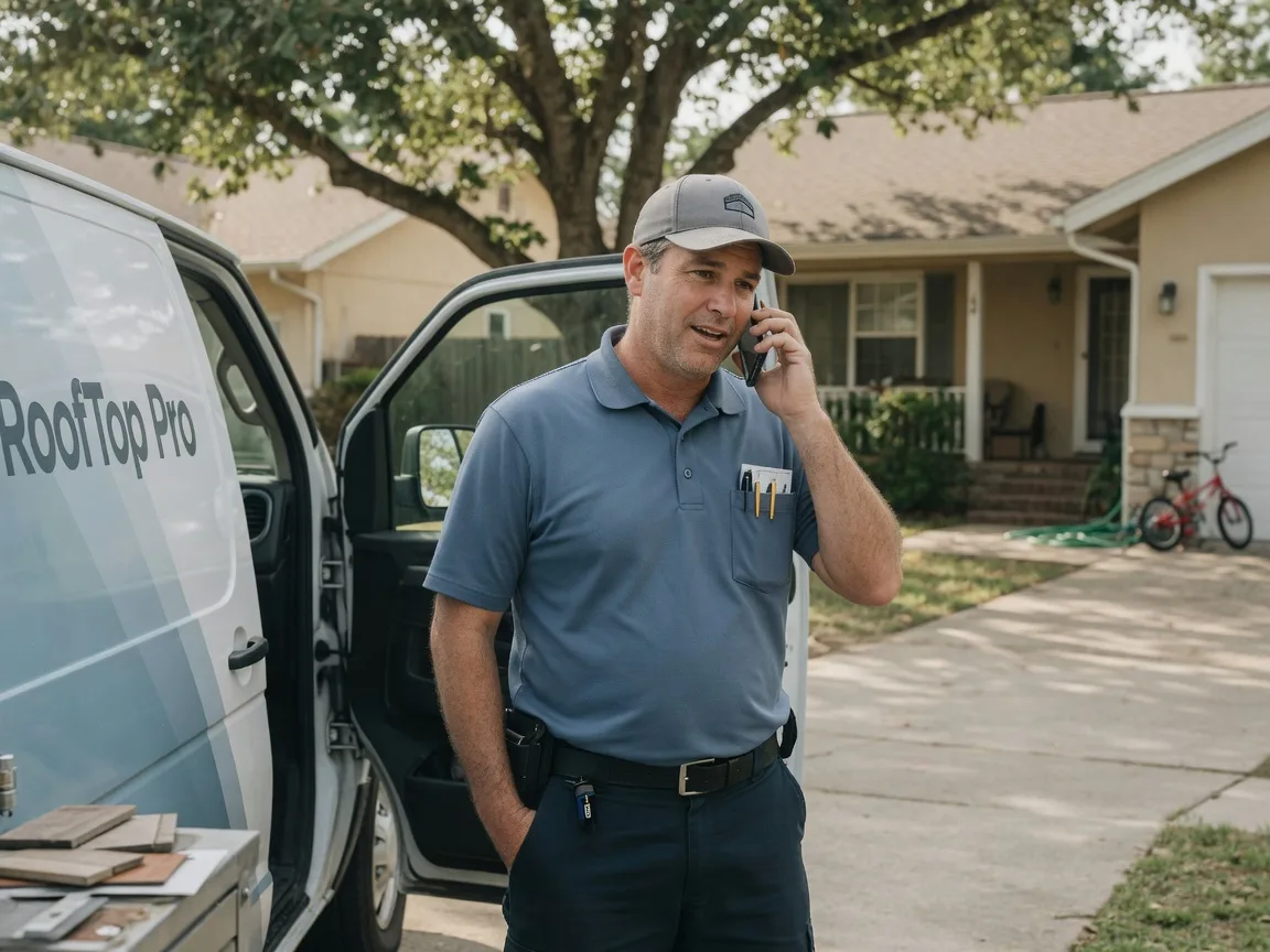 Roof Repair Victor, CA FAQs
